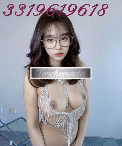 Girl Bella puttana tutta da inculare  Vercelli