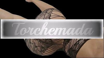 Girl Piccantissima Ragazza  Pavia