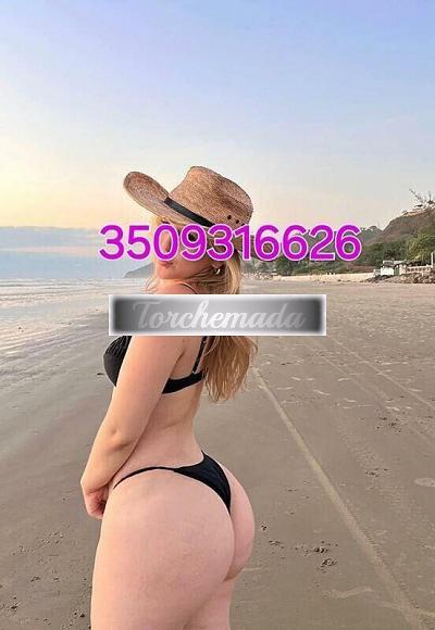 Girl Piccantissima Sirena  Grosseto