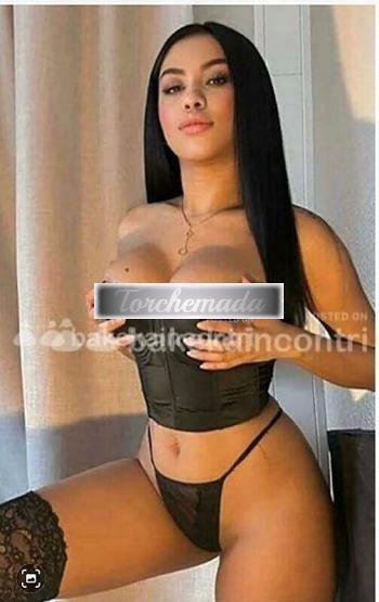 Girl Piccantissima Studentessa  Trapani