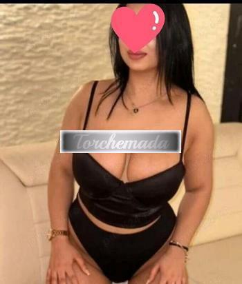 Girl Sexy Maestra  Avellino