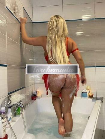 Girl Bellissima Graziosa  Crotone