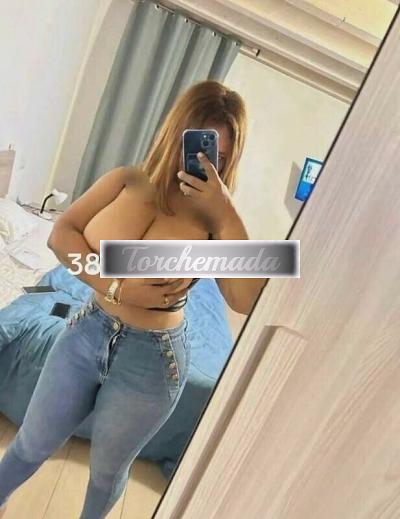 Girl Dea del Piacere Vero  Benevento