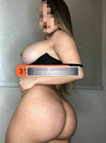 Girl Vogliosa Sensuale  Ogliastra