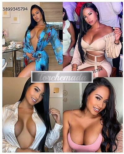 Girl Giovane Femminile Isernia Top  Isernia