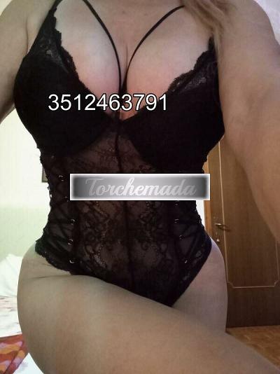 Girl Trasgressione Senza Limiti  Venezia