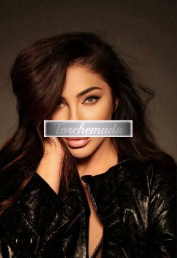 Girl Piccantissima Coinvolgente  Forli