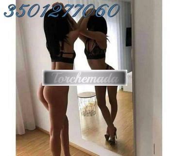 Girl Bellissima Esibizionista  Ancona