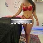 Girl Piccantissima Maestra  Reggio Emilia