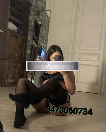 Girl Sexy Girl  Lecce