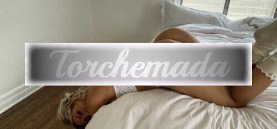 Girl Strepitosa Bambola  Ancona