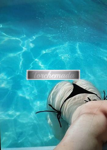 Girl Sexy Attrice  Caserta