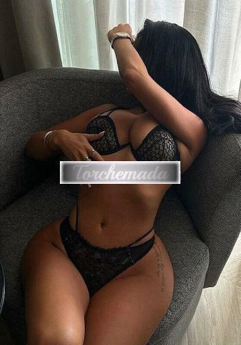 Girl Spettacolare Ragazza  Salerno