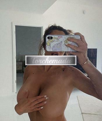 Girl Piccantissima Coinvolgente  Perugia