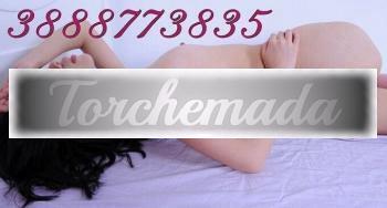 Girl Incanto Orientale  La Spezia