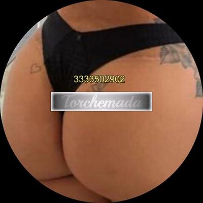 Girl Sexy Maestra  Modena