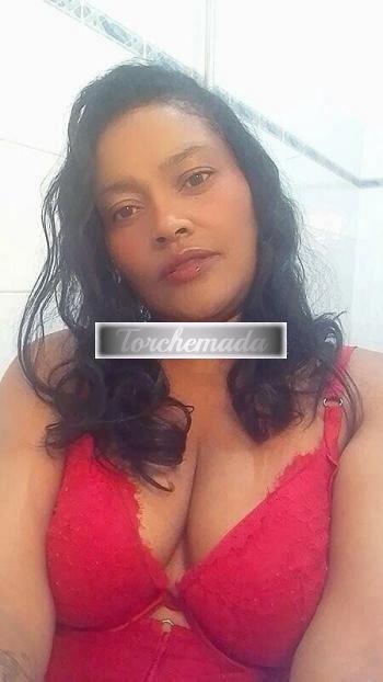 Girl Spettacolare Esibizionista  Arezzo