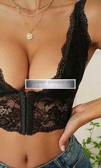 Girl Vera italiana  Lodi