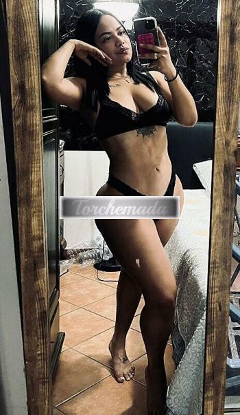 Girl Bellissima Girl  Roma