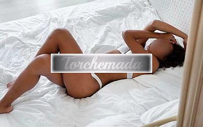 Girl Sexy Sirena  Piacenza