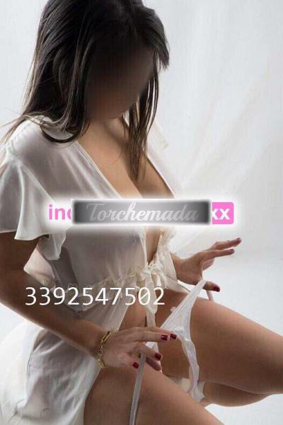 Girl Piccantissima Bambola  Bolzano
