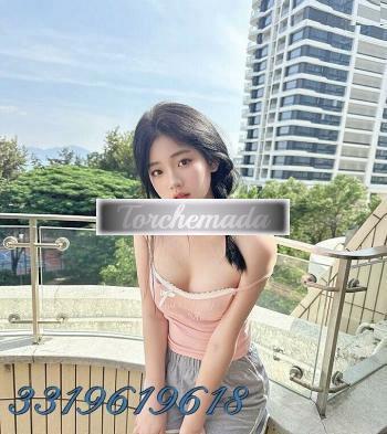 Girl Bella puttana tutta da inculare  Vercelli