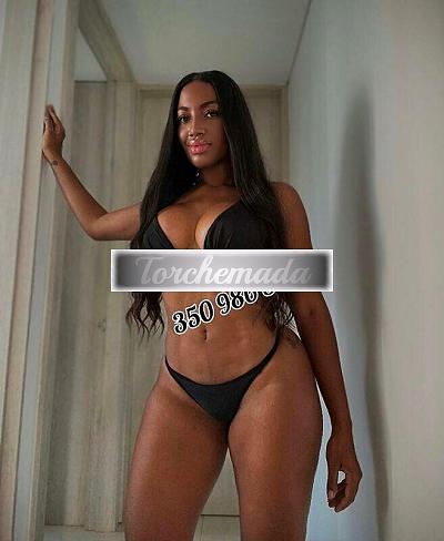 Girl Piccantissima Graziosa  Modena