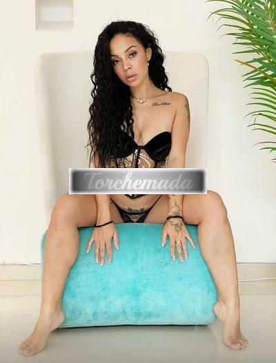 Girl Strepitosa Maestra  Roma