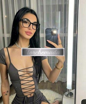 Girl Sexy Sensuale  Grosseto