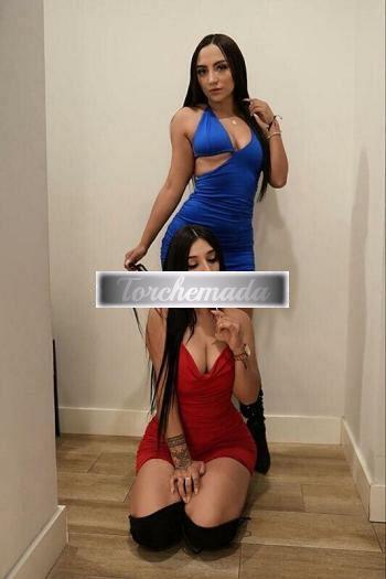 Girl Felina Ragazza  Caserta
