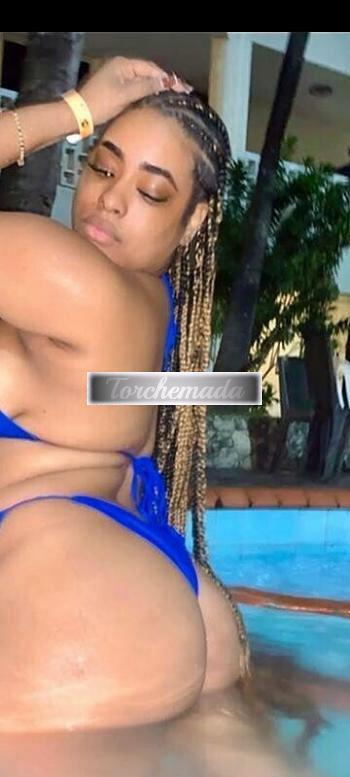 Girl Calda Girl  Arezzo