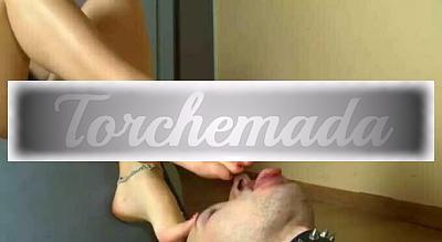 Girl Curve Pericolose Passione  Caltanissetta