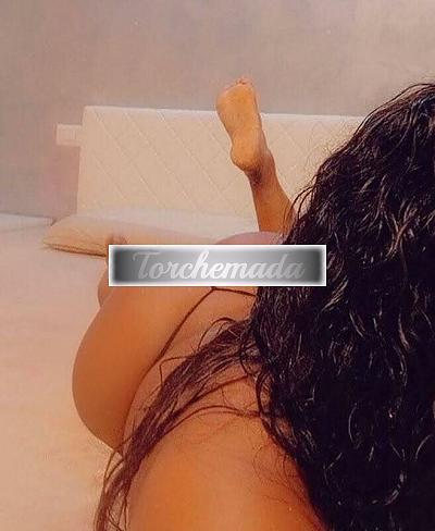 Girl Strepitosa Ragazza  Reggio Calabria