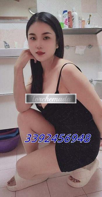 Girl Piccantissima Girl  Ragusa