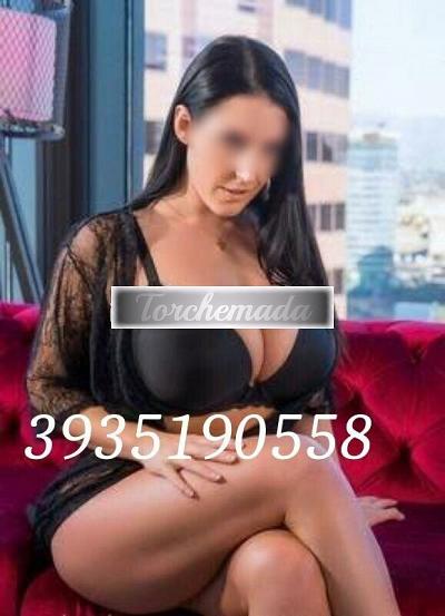 Girl Sessualmente vulcanica  Perugia