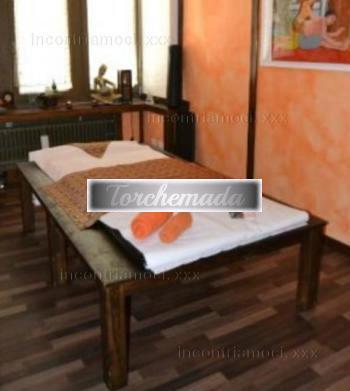 Girl Giulia  Trieste