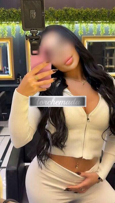 Girl Felina Girl  Treviso