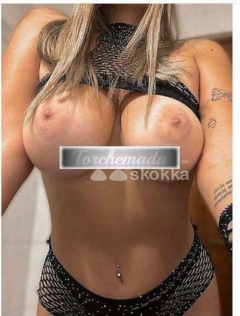Girl Maestra Tantra Relax  Taranto