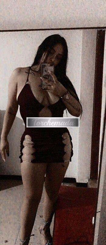 Girl Pompini al naturale  Potenza