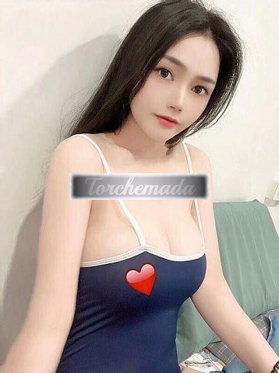 Girl Sexy Girl  Ascoli Piceno