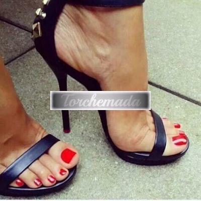 Girl Piccantissima Girl  Piacenza