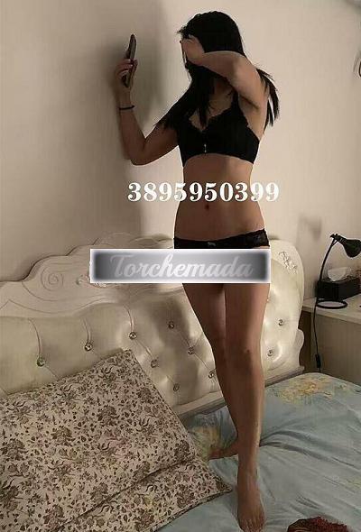 Girl Ragazza Orientale per giochetti erotici particolar  Alessandria
