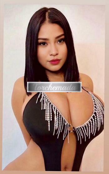 Girl Bellissima Ragazza  Trapani