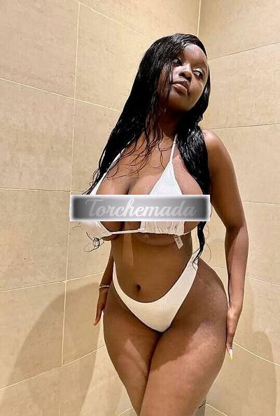 Girl Spettacolare Ragazza  Modena