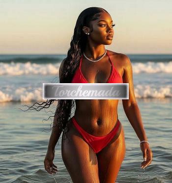 Girl Felina Ragazza  Bergamo