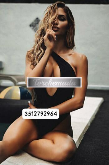 Girl Claudia  Varese