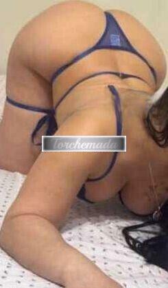 Girl Sexy amante dell' eros  Catania