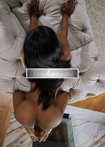 Girl Spettacolare Studentessa  Lecce