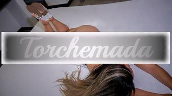 Girl Trasgressiva Amabile  Roma