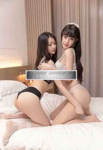 Girl Esplosiva Sensuale  Torino